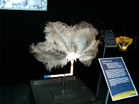 Tuananchamun-Ausstellung Reise in die Ewigkeit   2013-08-03-Tutanchamun (70) -->